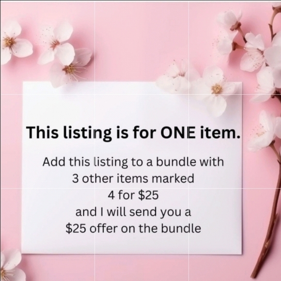 💥4 for $25💥 Lularoe + Disney Ladies Leggings - Picture 7 of 7